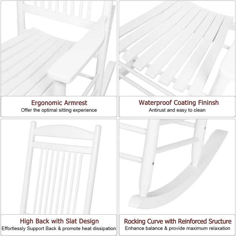 Karlin 4 - Person Outdoor Seating Group