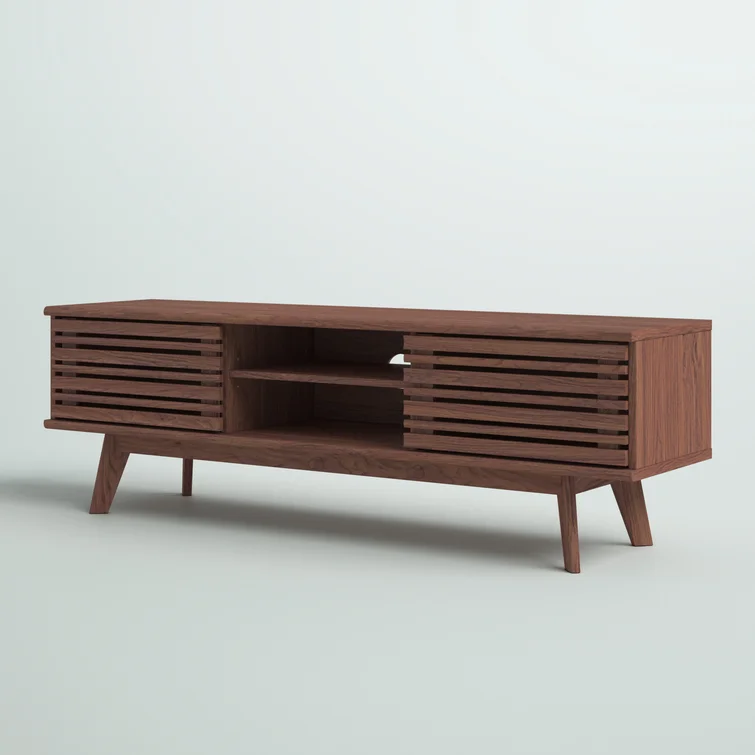 Fenderson 58.66'' Media Console