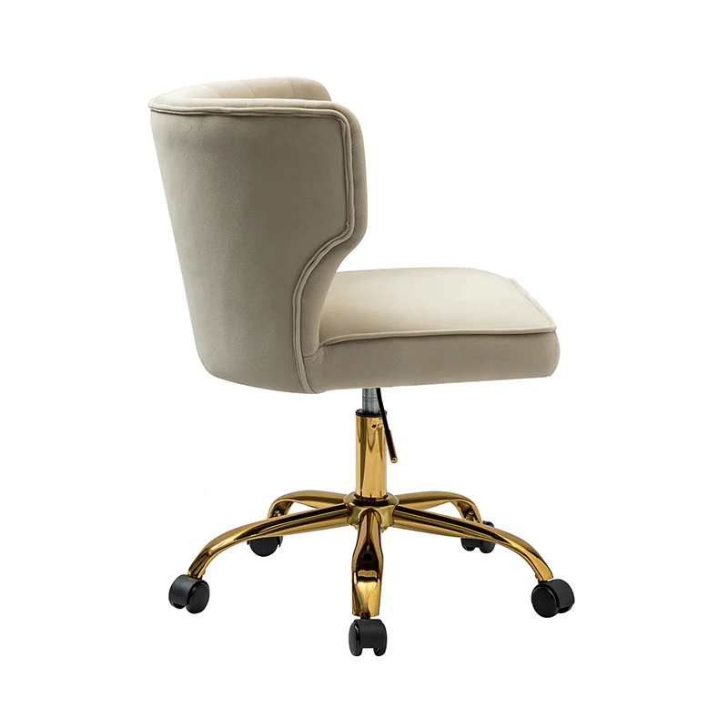 Elias Task Chair