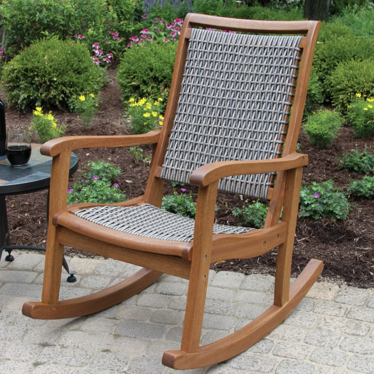 Arnot 2 - Person Outdoor Seating Group