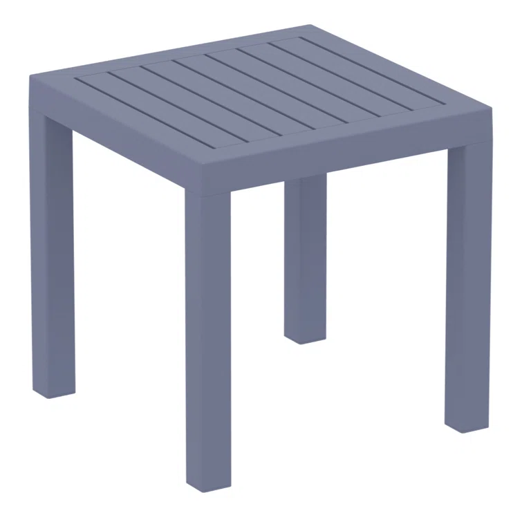 Ayvah 2 - Person Outdoor Seating Group