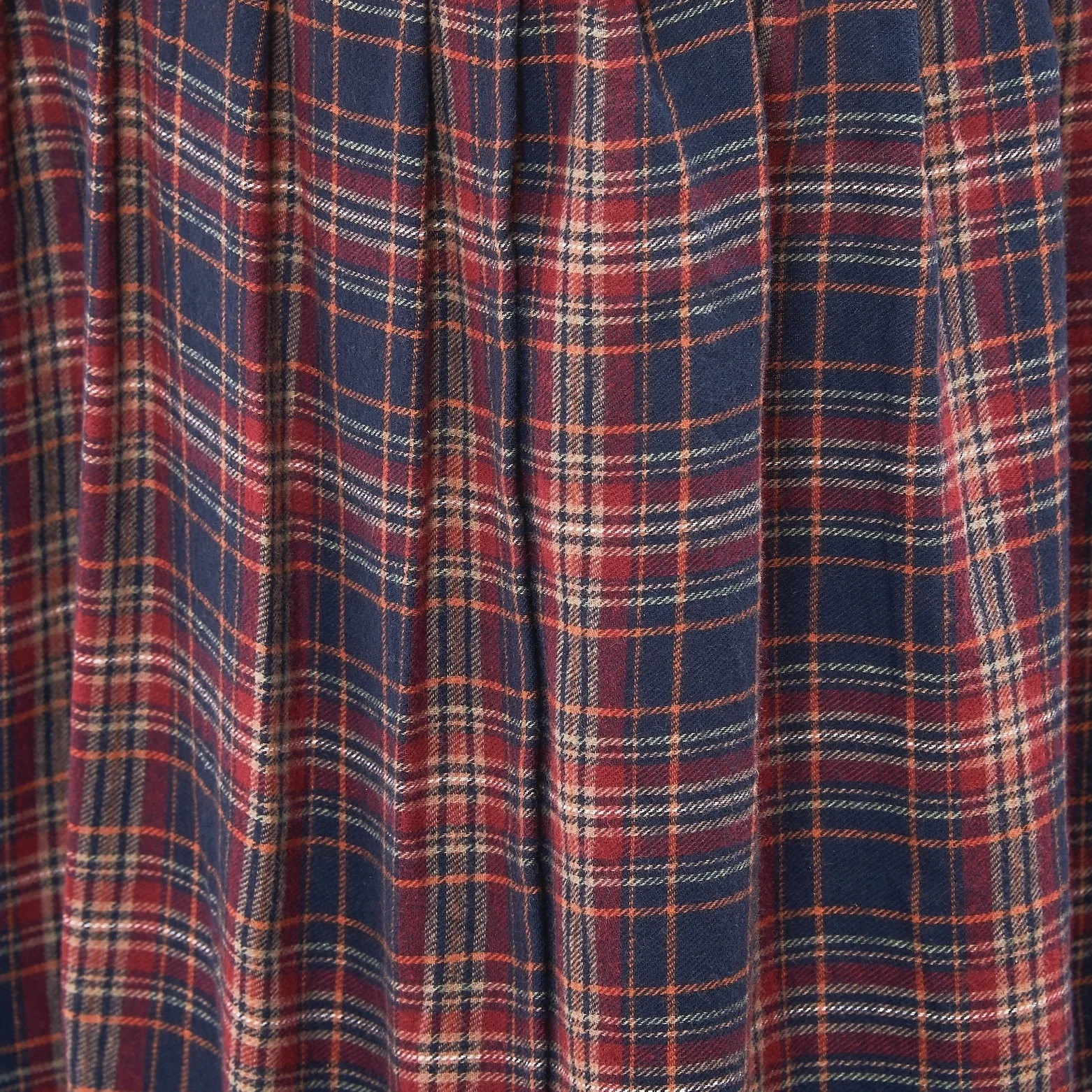 Gibson Lake Bed Skirt