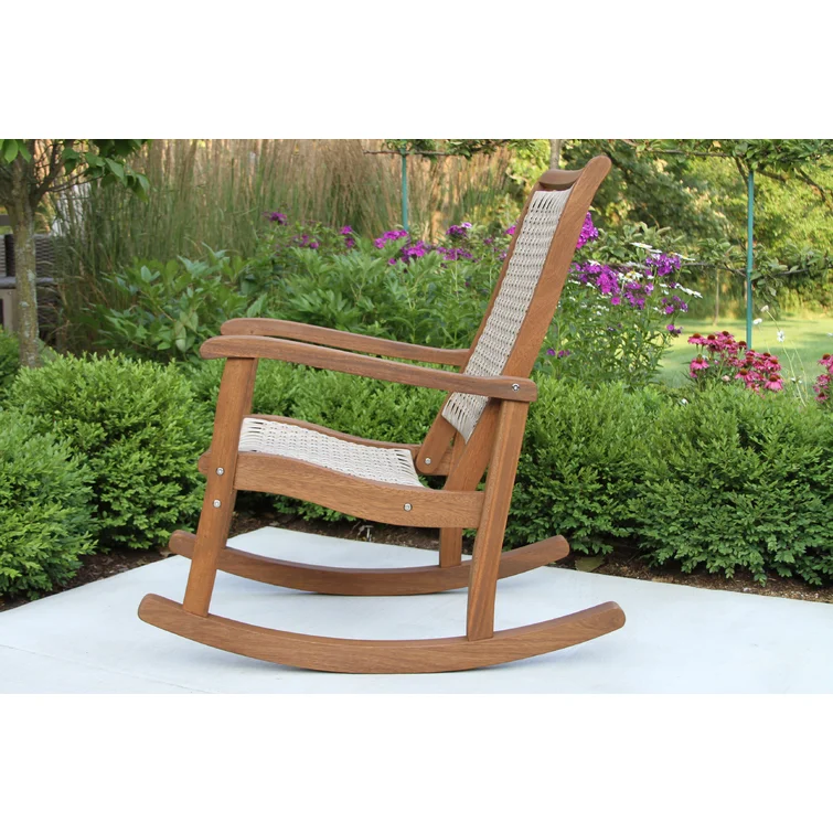 Arnot 2 - Person Outdoor Seating Group with Cushions