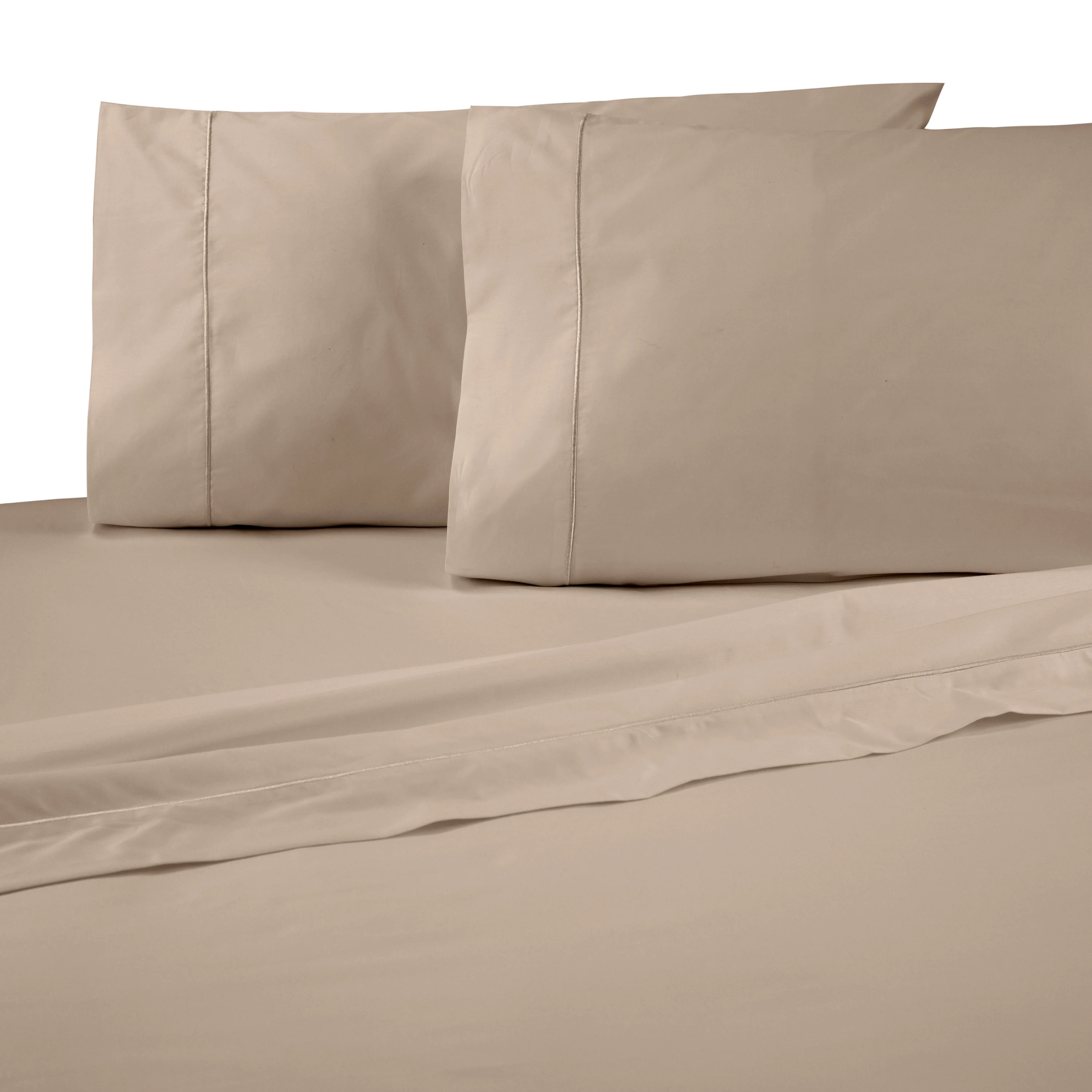 Martex Supima? Cotton 700 Thread Count Pillowcase Pair