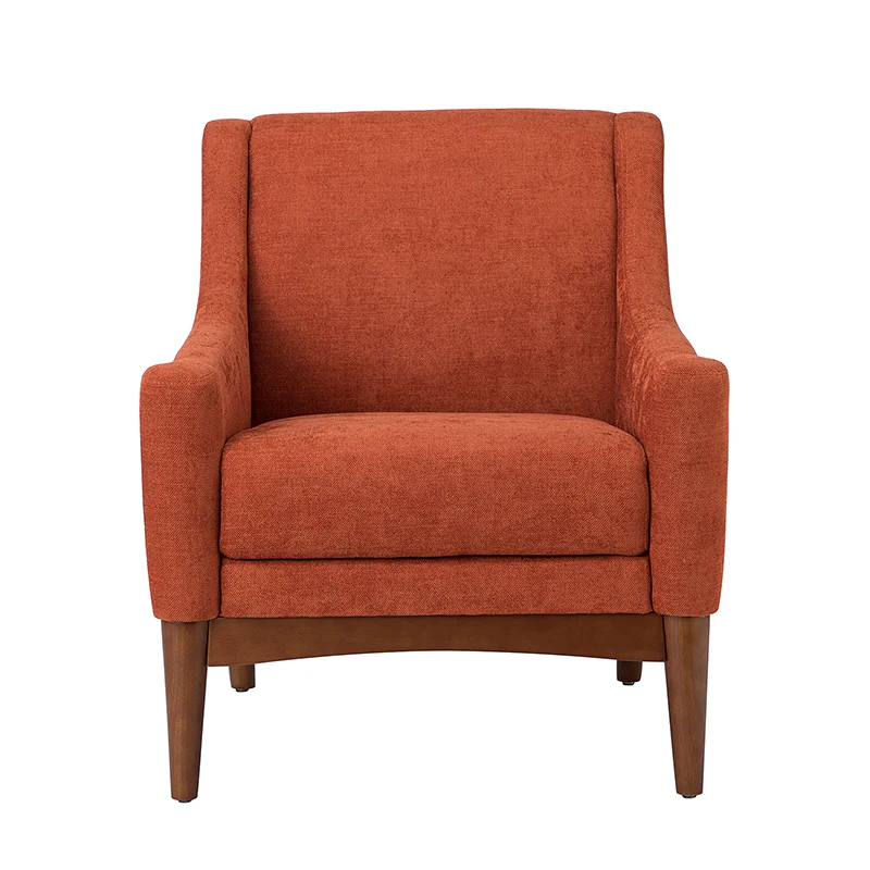 Dietmar Armchair