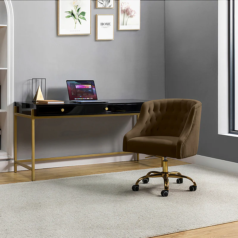 Penelope Desk and Chair Set