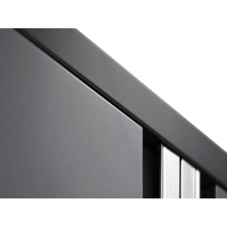 Bold Series 11 Piece Complete Storage System Set