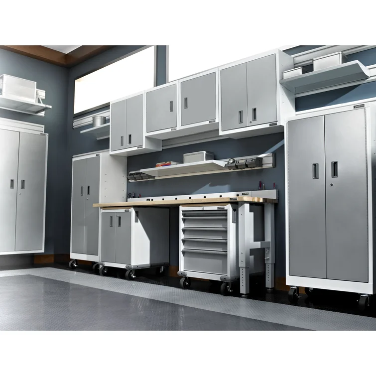 Single Storage Cabinet