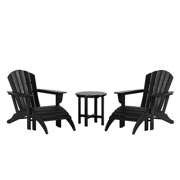 Shaunna 2 - Person Outdoor Seating Group