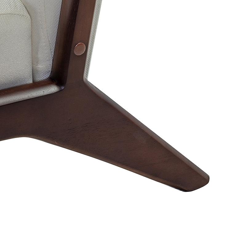 Carola Armchair