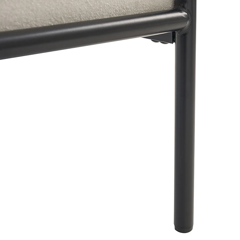 Knut Modern Armchair