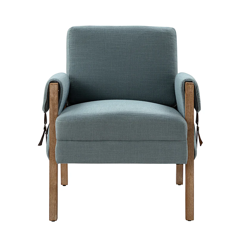 Louisa Armchair