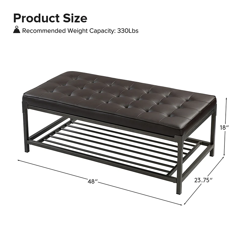 Hilda Coffee Table