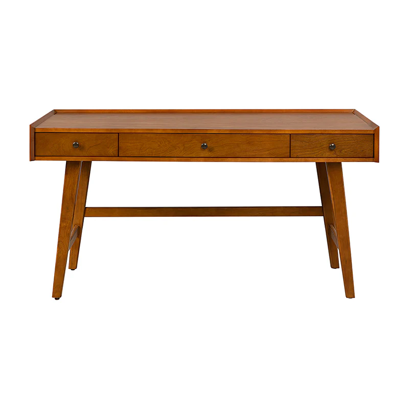 Charlotte Mid-century Modern 60