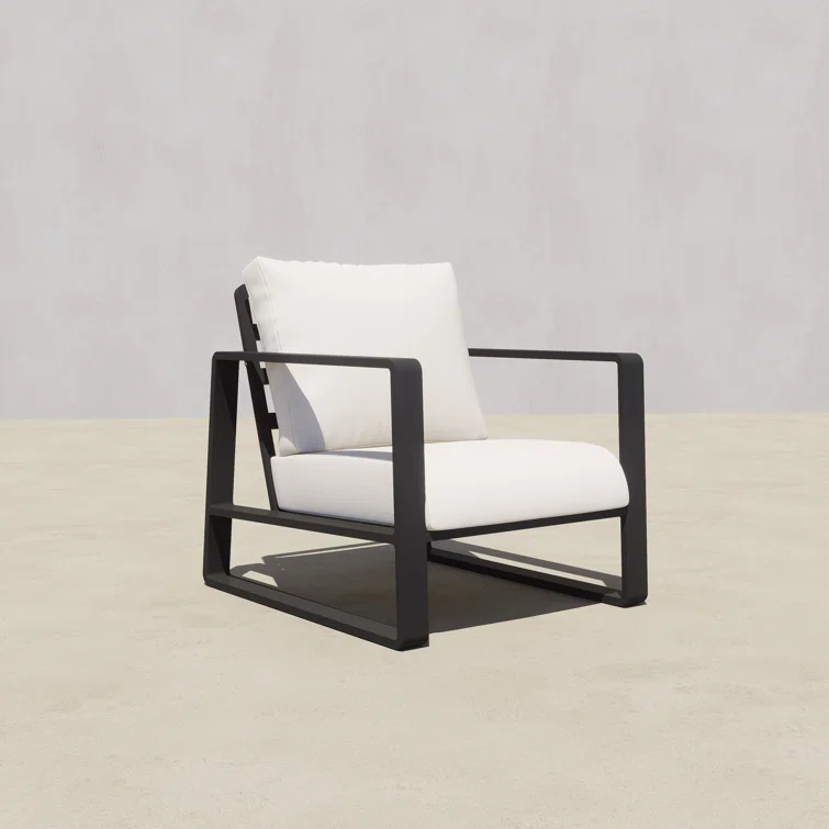 Galena 5 - Person Outdoor Seating Group