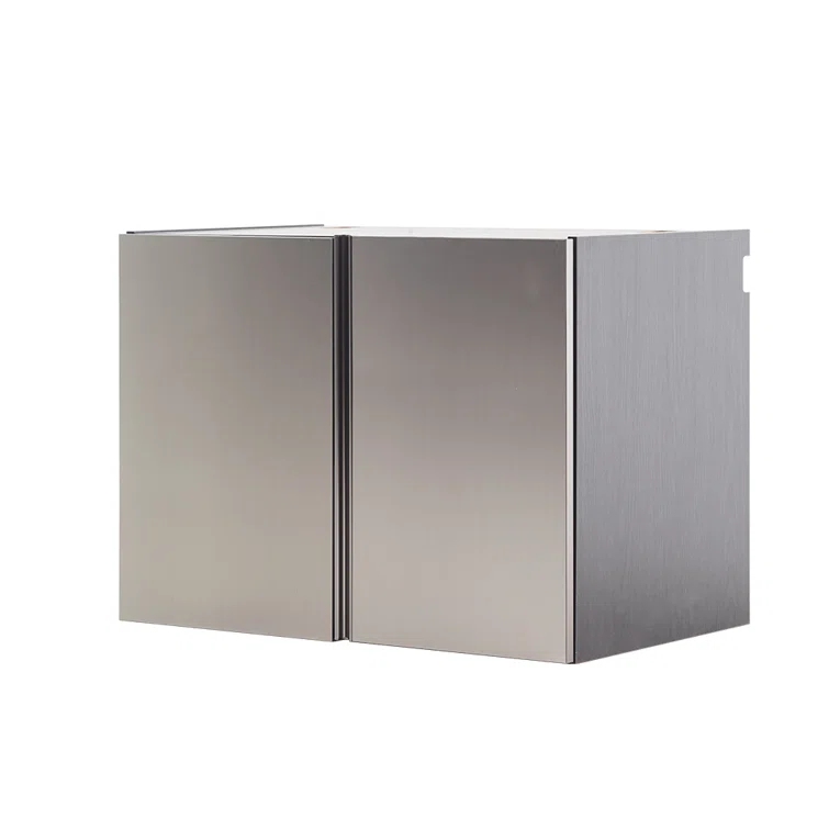 Roncy Storage Cabinet