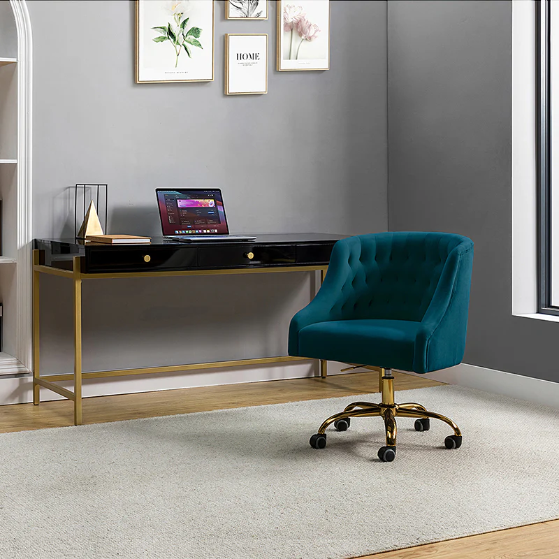 Penelope Desk and Chair Set