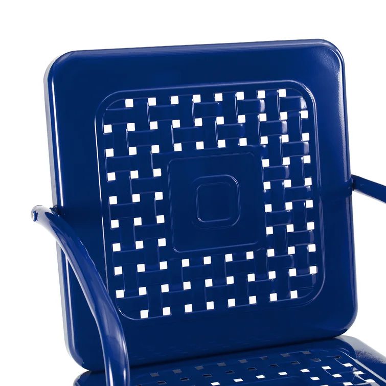Landyn 2 - Person Outdoor Seating Group