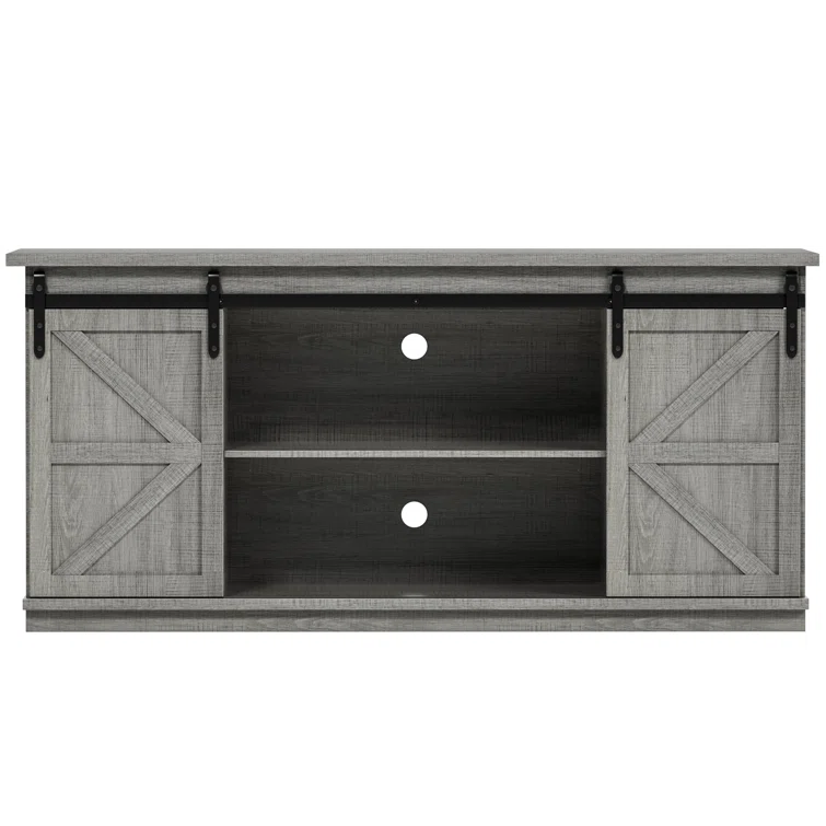 Hartin 58'' Media Console