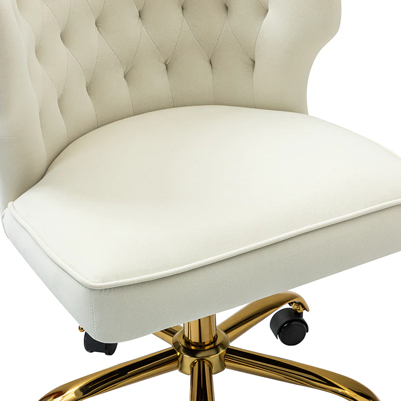 Elias Task Chair