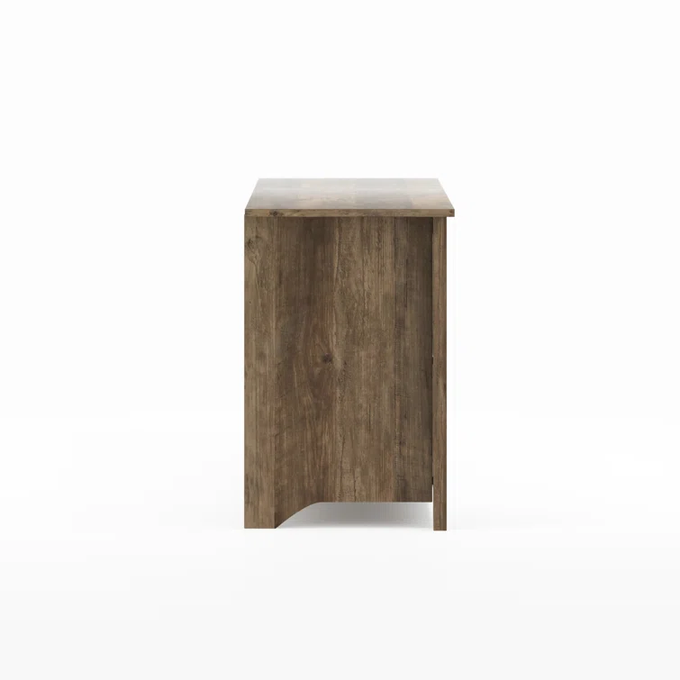 Inniss TV Stand for TVs up to 78