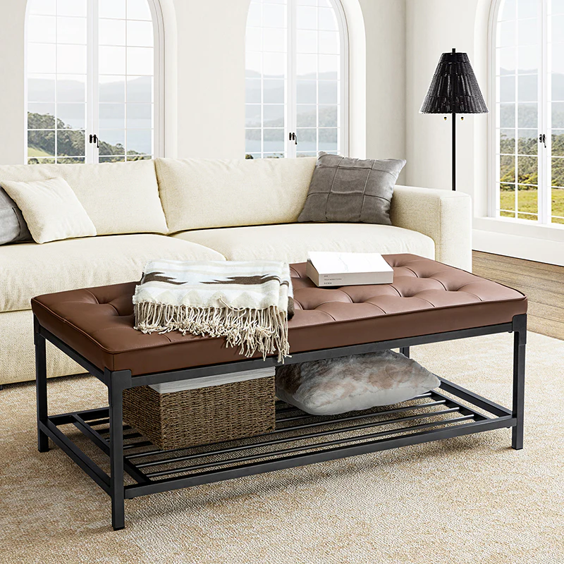 Hilda Coffee Table