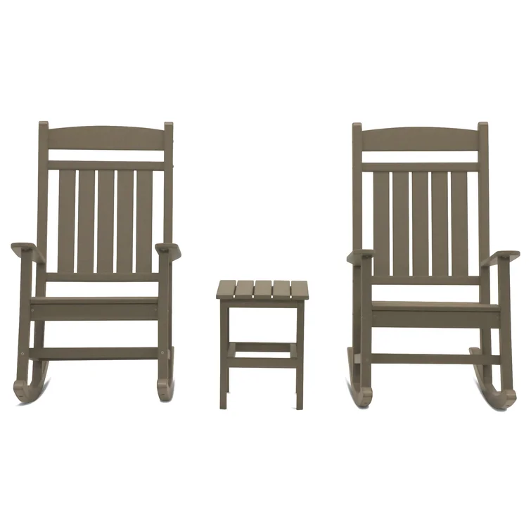 Catelyn 2 - Person Outdoor Seating Group