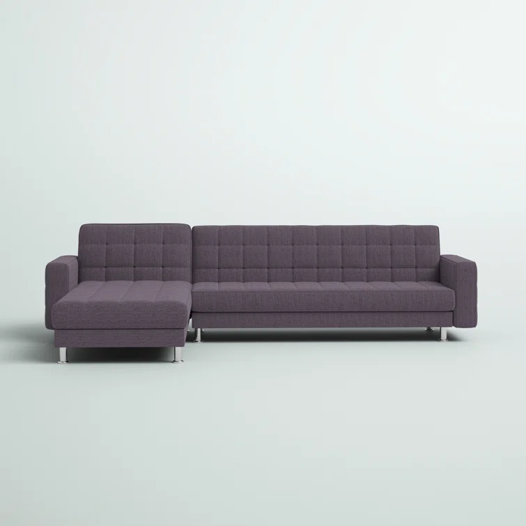 Rosina 118