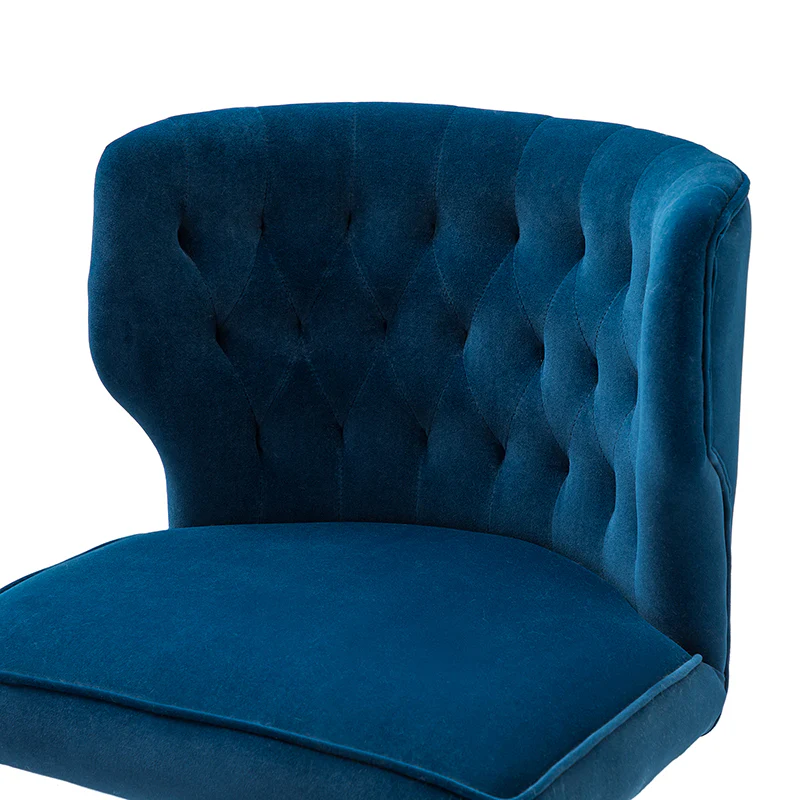Elias Task Chair