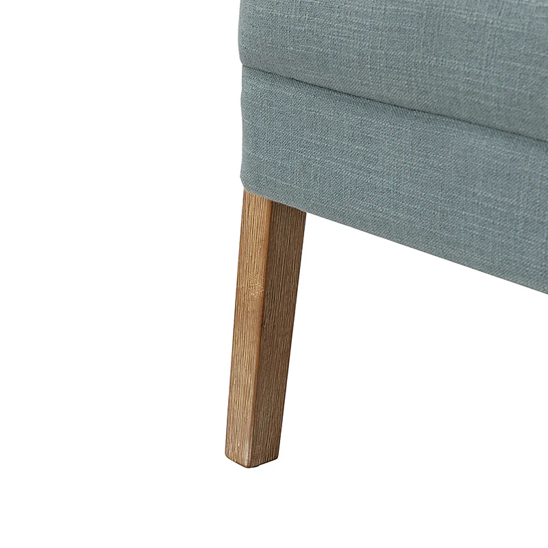 Louisa Armchair