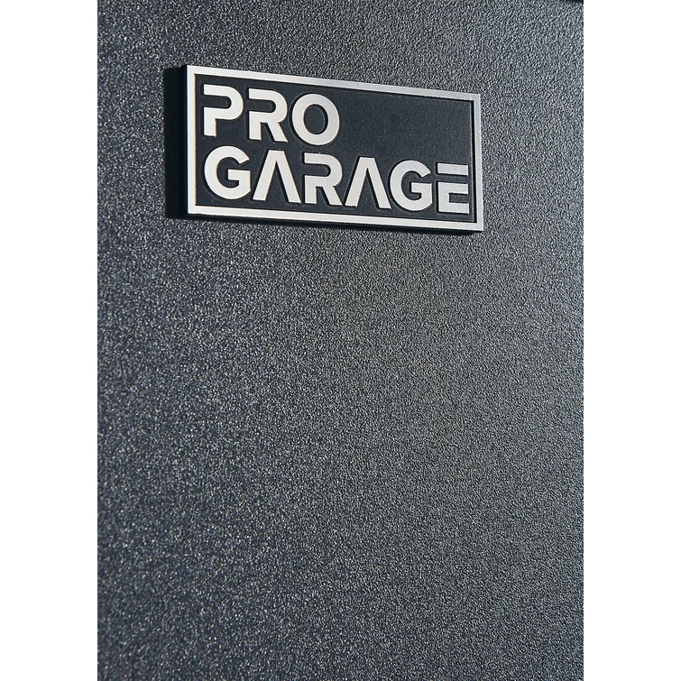 ProGarage 32.7