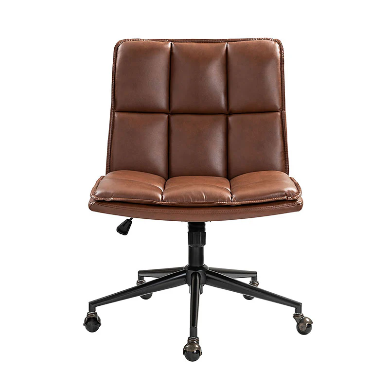 Hilda Task Chair