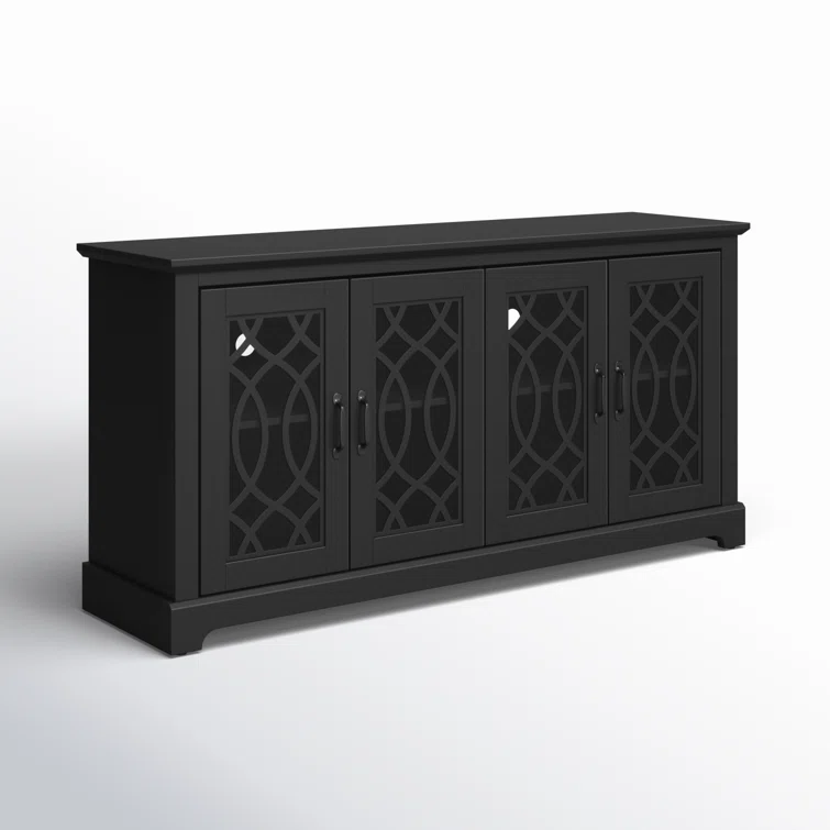 Allivia 59.6'' Media Console