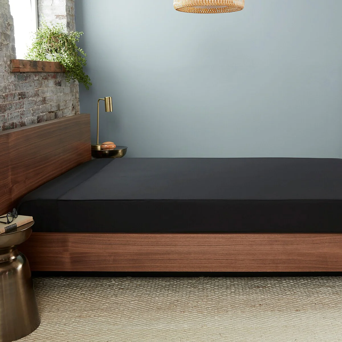 SHEEX Original Performance Premium Sheet Set