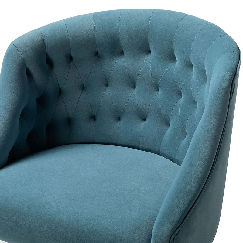 Penelope Desk and Chair Set