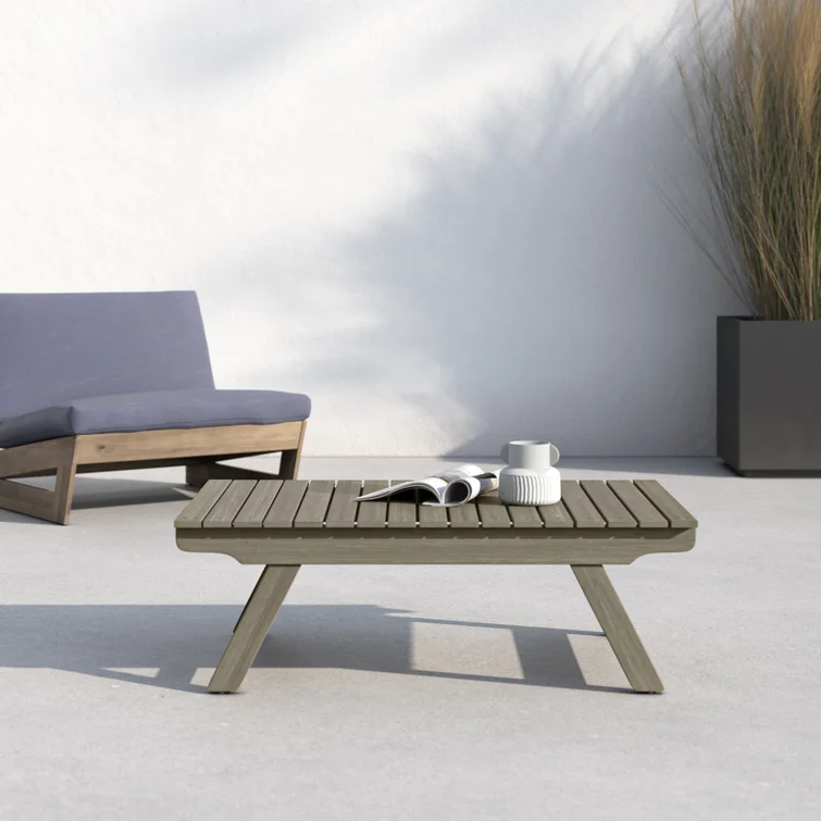 Lavinia Outdoor Seating Group with Cushions