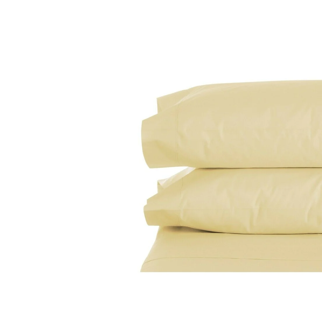 1800 Series PillowCase