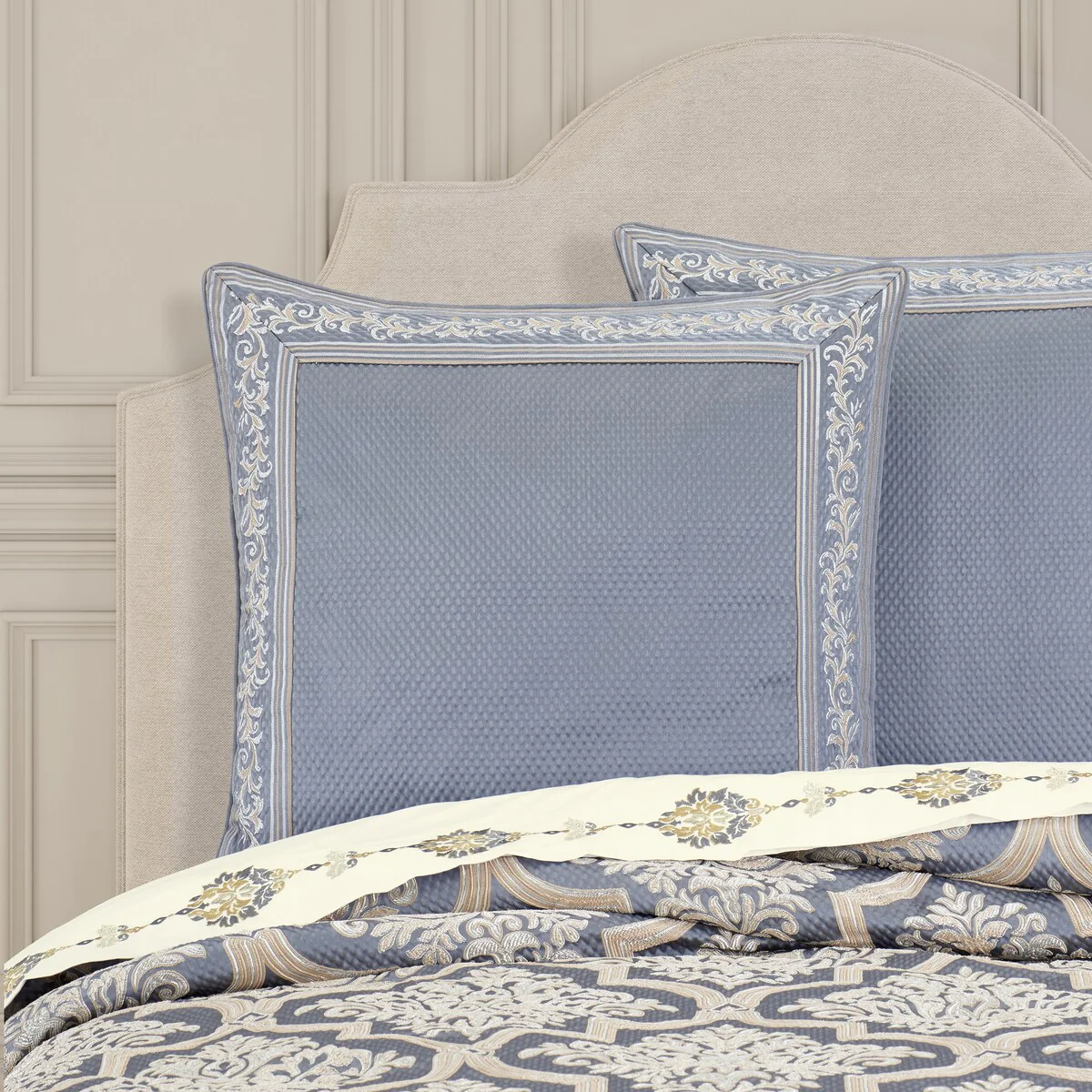 San Marino Euro Sham