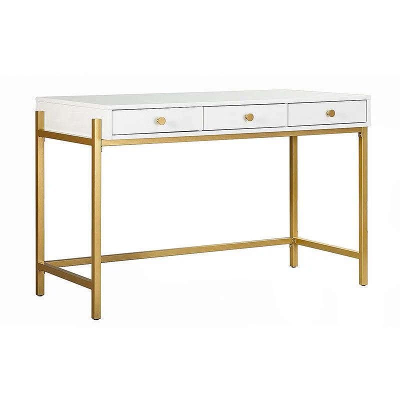 Dalia Desk