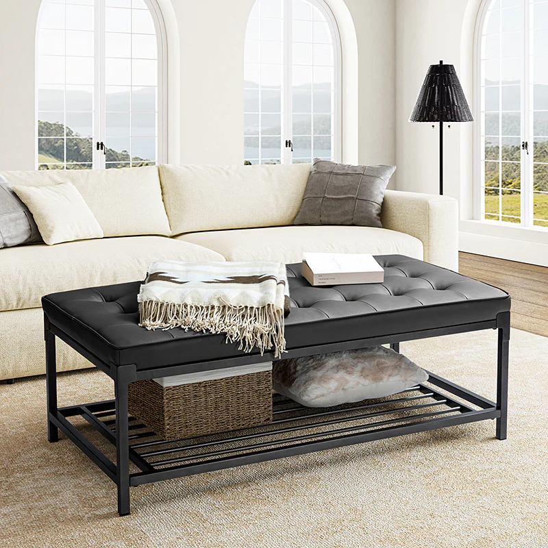 Hilda Coffee Table
