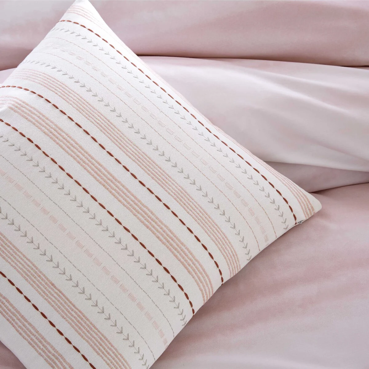 Southern Tide Seabrook Island 18