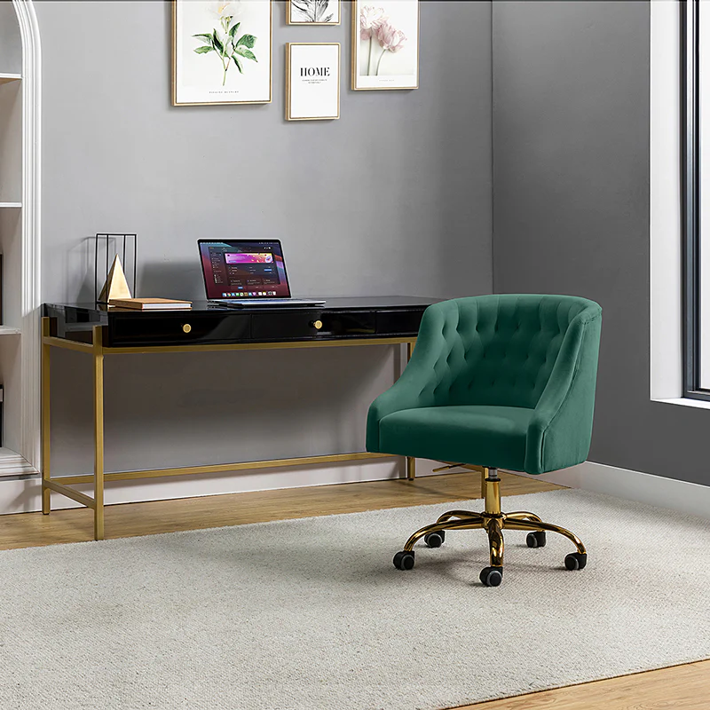 Penelope Desk and Chair Set
