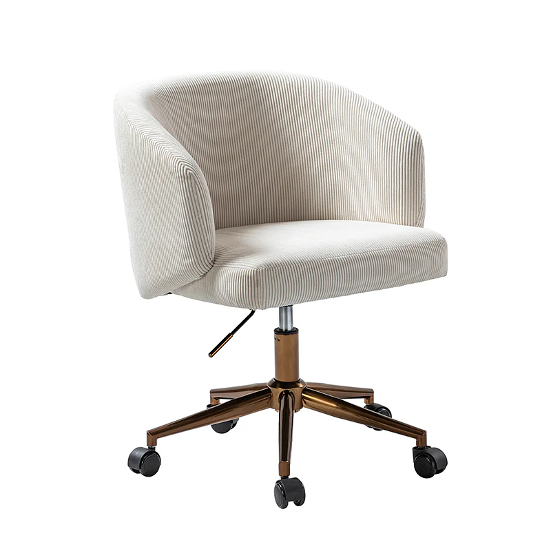 Paolo Task Accent Chair