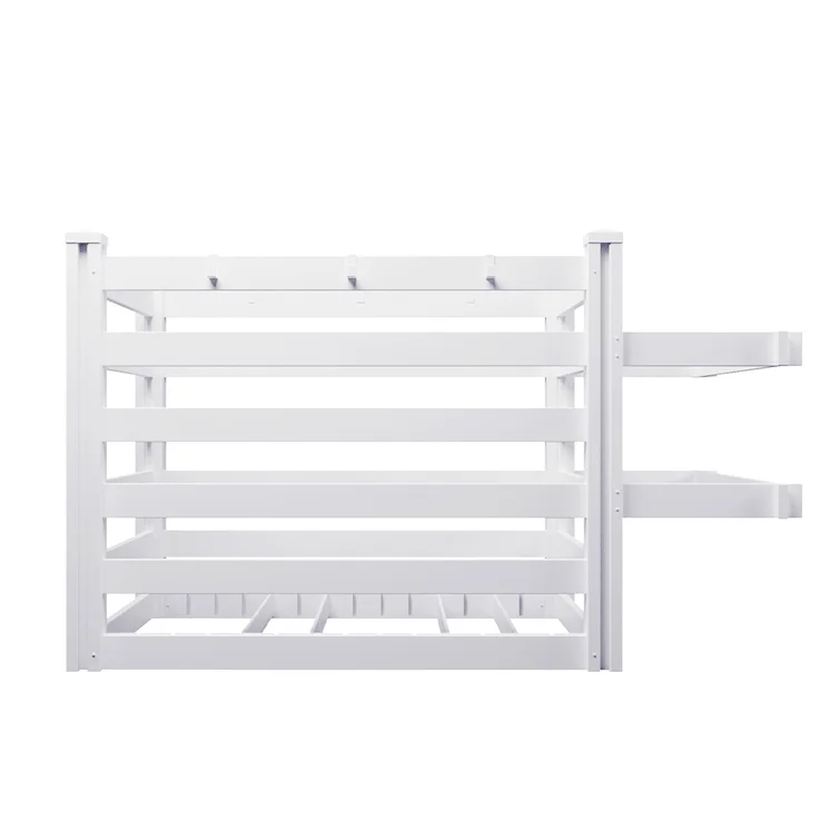 Zippity Outdoor Products Poolside Storage Organizer