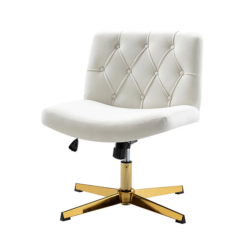 Amadeus Task Chair