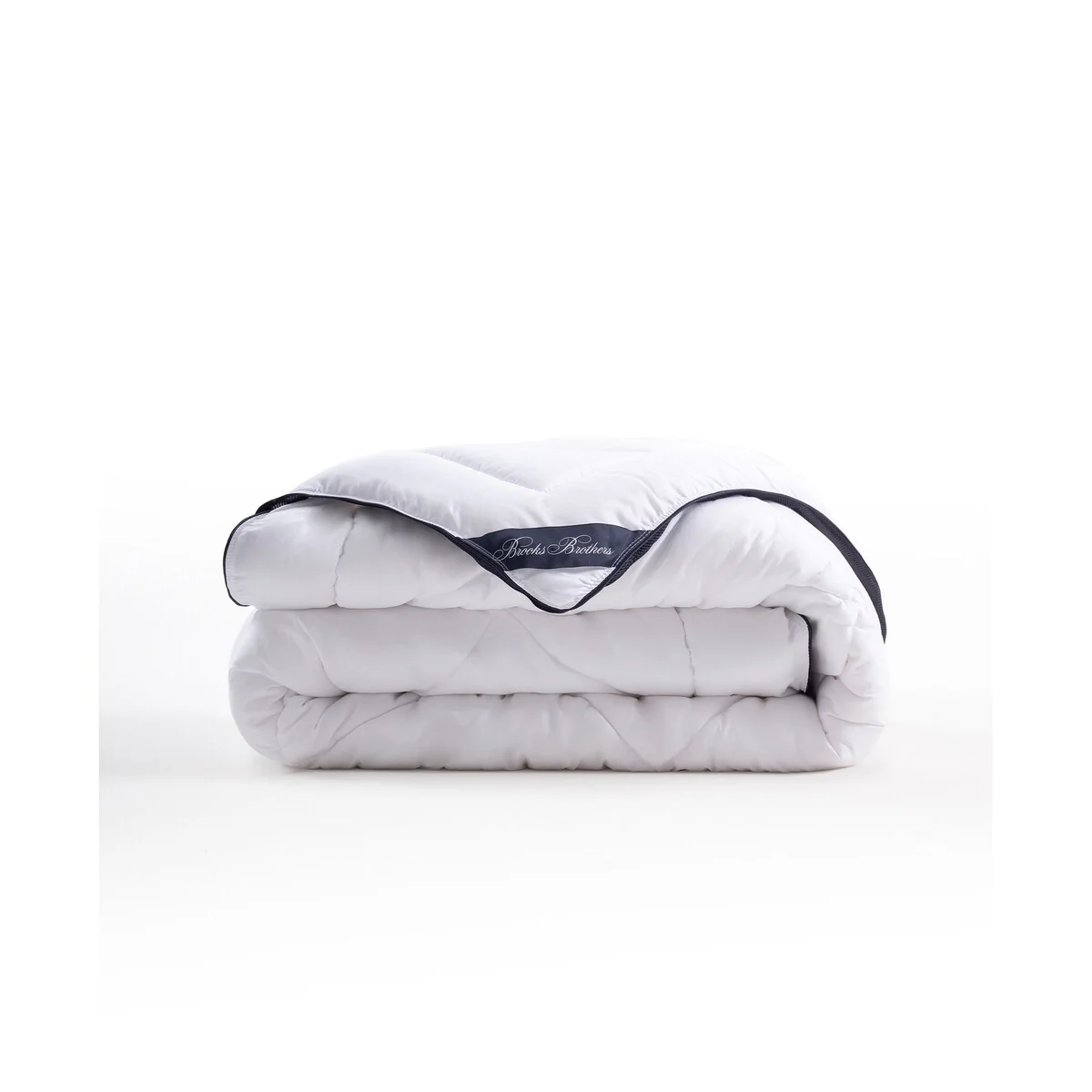 Brooks Brothers Climate Comforter