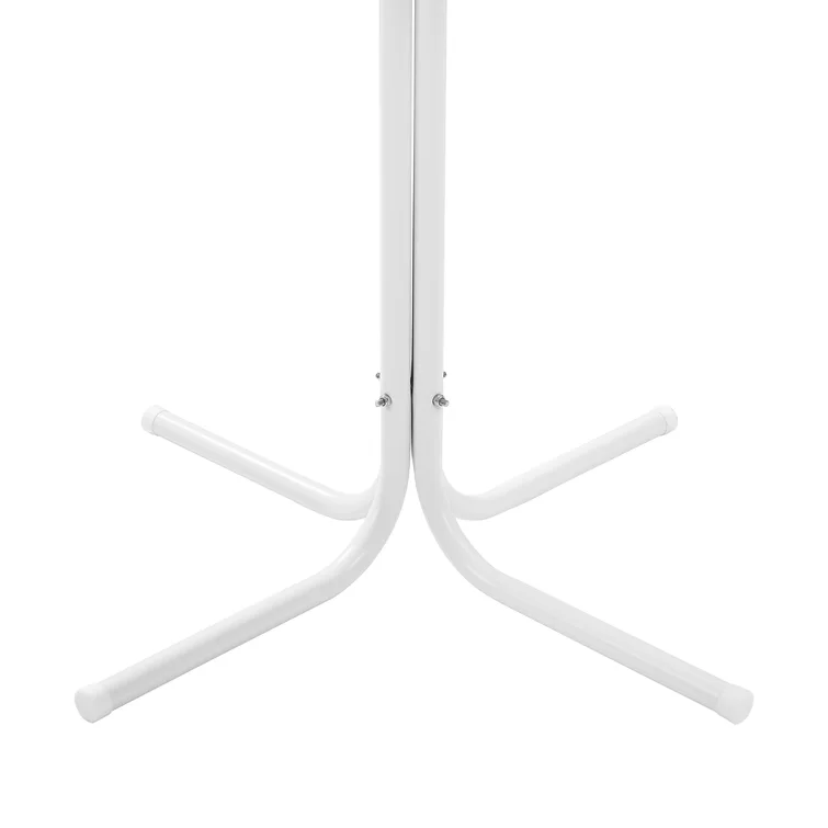 Landyn Outdoor Dining Set
