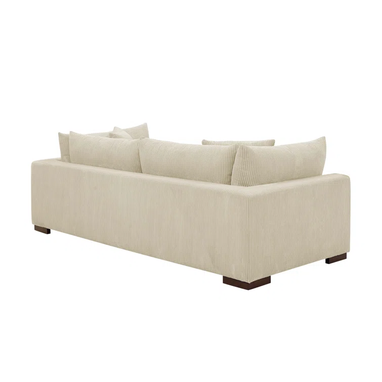 Alcantara 89.5