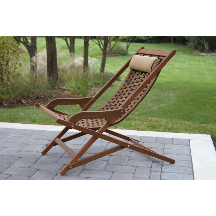 Crowley 2 - Person Outdoor Seating Group