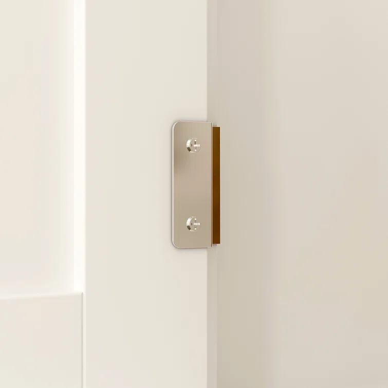 Inverleigh 104.3'' Media Center